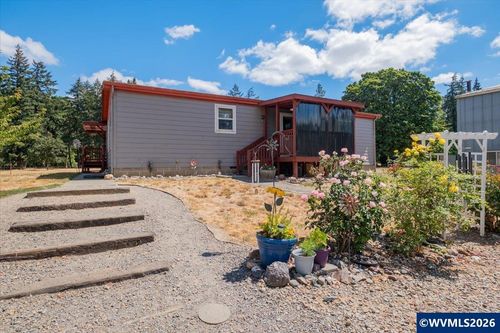 39331 Highway 99, Jefferson, OR, 97352-9502 | Card Image