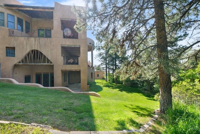 8221 Cuerna Verde Rd, House other with 5 bedrooms, 6 bathrooms and 10 parking in Rye CO | Image 38