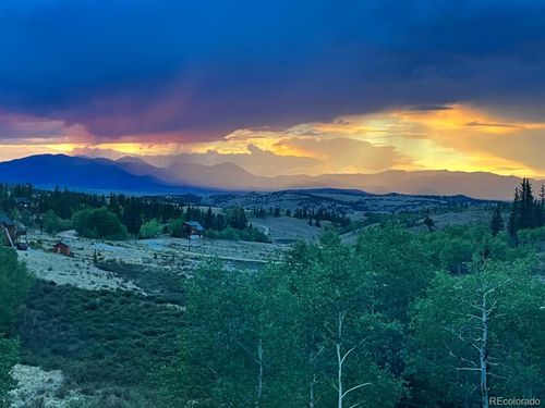 405 Quarter Horse Road, Como, CO, 80456 | Card Image