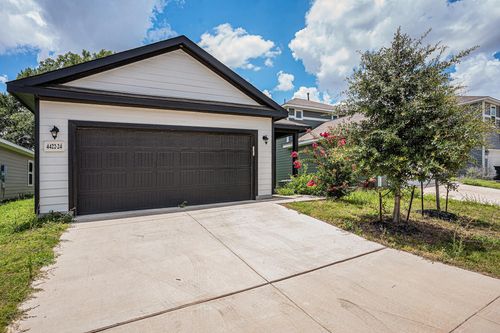 apt-24-4422 Chandler Rd, San Antonio, TX, 78222-4491 | Card Image