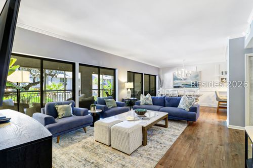 1102-20 Lighthouse Ln, Hilton Head Island, SC, 29928-4344 | Card Image