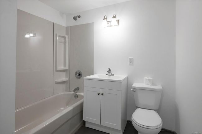 820 10th Ave, House other with 4 bedrooms, 3 bathrooms and 6 parking in Campbell River BC | Image 29