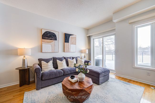 6 - 10 St Moritz Way, Condo with 3 bedrooms, 3 bathrooms and null parking in Markham ON | Image 15