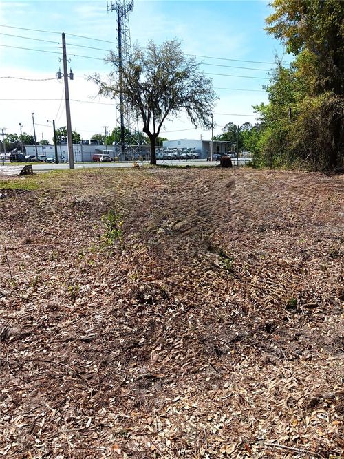 TBD Ne Bascom Norris Dr, LAKE CITY, FL, 32024 | Card Image