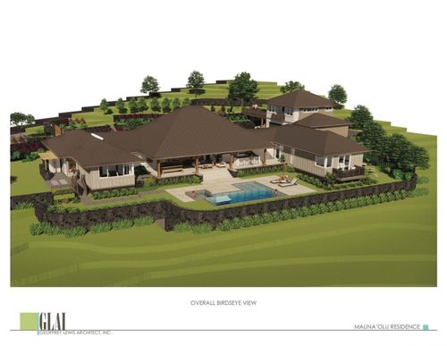 84-1239 Maunaolu St, Waianae, HI, 96792-4605 | Card Image