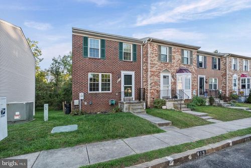 913 Todd Rd, BEL AIR, MD, 21014-4614 | Card Image