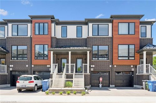 14 Sora Lane, Guelph, ON, N1E0T4 | Card Image