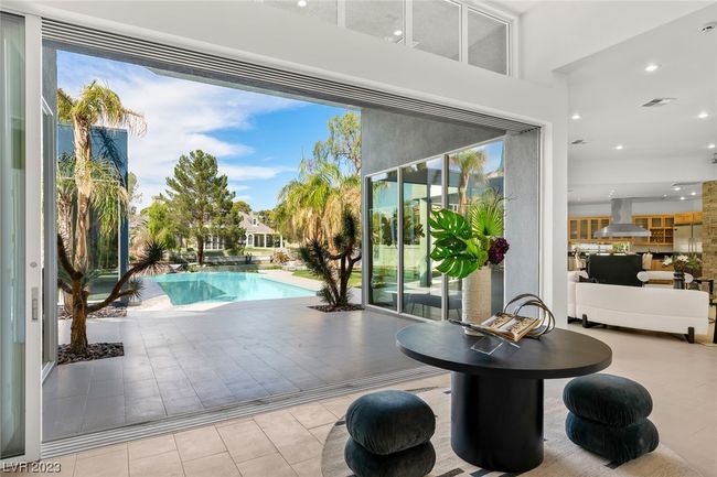 2825 Coast Line Ct, House other with 4 bedrooms, 5 bathrooms and null parking in Las Vegas NV | Image 18