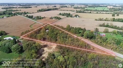 721 E State Road 38, Sheridan, IN, 46069-9737 | Card Image