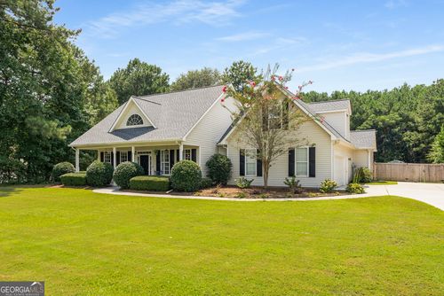 307 Ivy Vale Ct, Tyrone, GA, 30290-2451 | Card Image