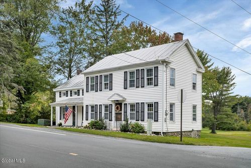552 Riverview Rd, Rexford, NY, 12148-1430 | Card Image