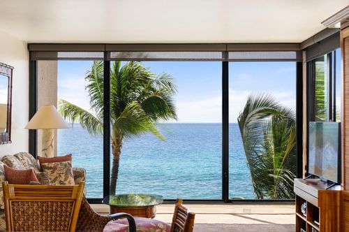 615-110 Kaanapali Shores Pl, Lahaina, HI, 96761-9419 | Card Image