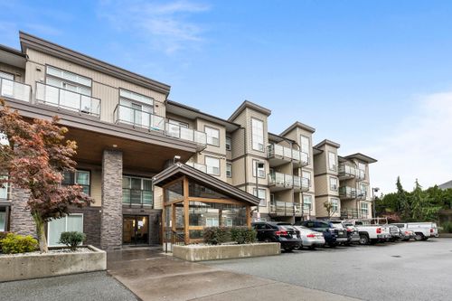 322-30515 Cardinal Ave, Abbotsford, BC, V2T0A8 | Card Image