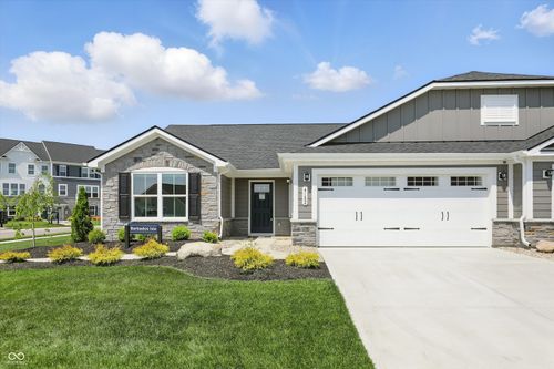 4182 Hume Ave, Plainfield, IN, 46168-9226 | Card Image