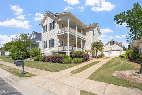 90 Ellen Cir, Clayton, NC, 27527-4282 | Card Image