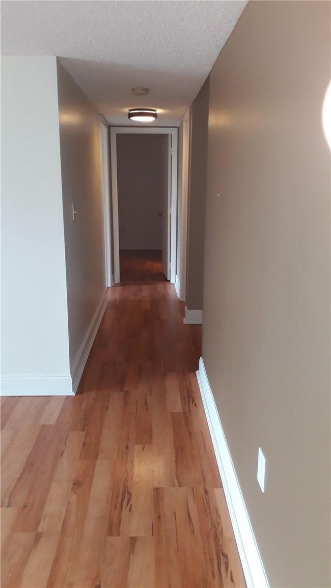 APT-301C - 5530 Nw 44 Th St, Condo with 2 bedrooms, 2 bathrooms and null parking in Lauderhill FL | Image 11
