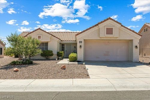 2552 Lotus Hill Dr, Las Vegas, NV, 89134-7855 | Card Image