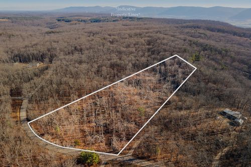 0 Valley View Dr, Altamont, TN, 37301 | Card Image