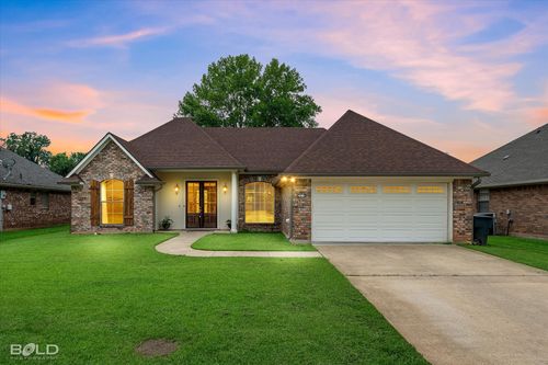 3016 Pleasant Grv, Bossier City, LA, 71111-5758 | Card Image