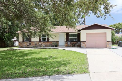 14132 Bowling Green Court, ORLANDO, FL, 32826 | Card Image