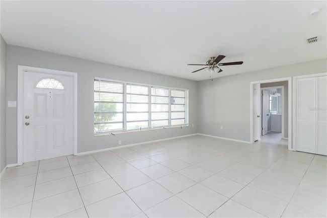 1805 16 Th Avenue Dr W, House other with 3 bedrooms, 2 bathrooms and null parking in BRADENTON FL | Image 4