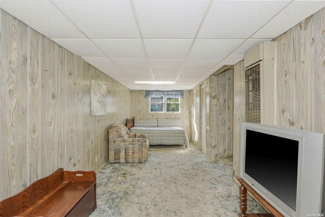 Room for Mom/Guests | Image 19