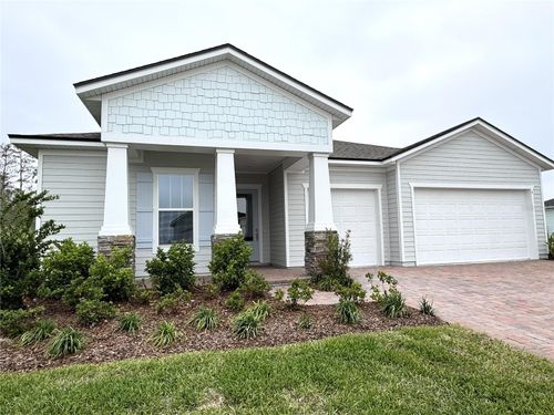 6 Blue Grotto Pl, Palm Coast, FL, 32137-5180 | Card Image