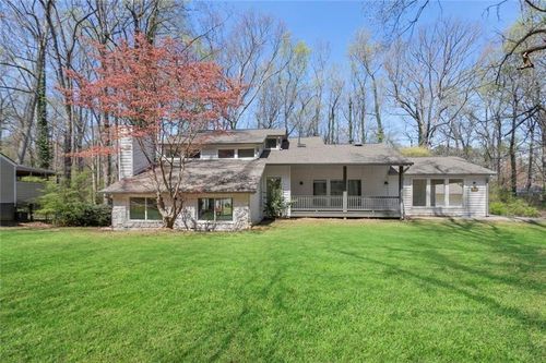 630 Benson Hurst Dr Sw, Mableton, GA, 30126-1410 | Card Image