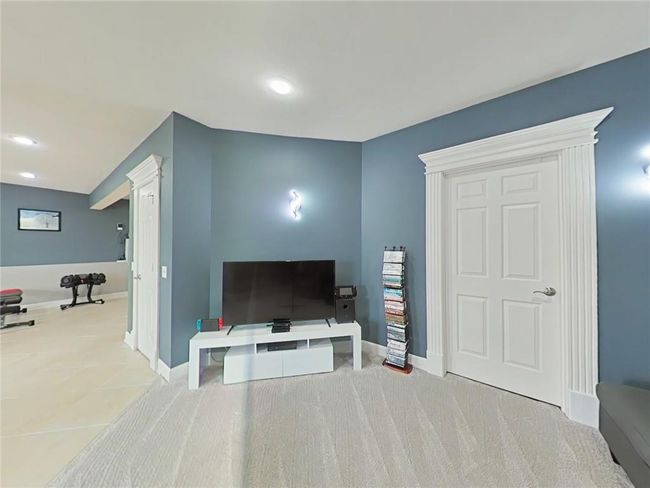 4706 Huntsboro Ct, House other with 4 bedrooms, 5 bathrooms and null parking in Saint Joseph MO | Image 56
