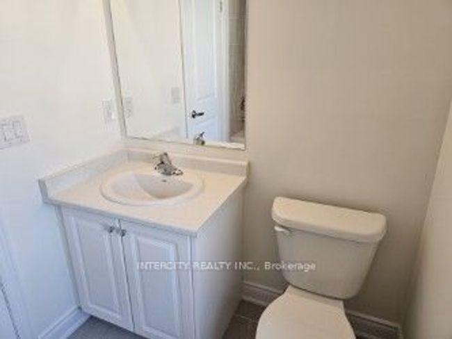 29 Union Blvd, House other with 4 bedrooms, 3 bathrooms and 2 parking in Wasaga Beach ON | Image 10