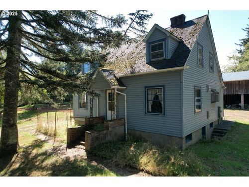 34662 Se Airport Ln, Warrenton, OR, 97146 | Card Image