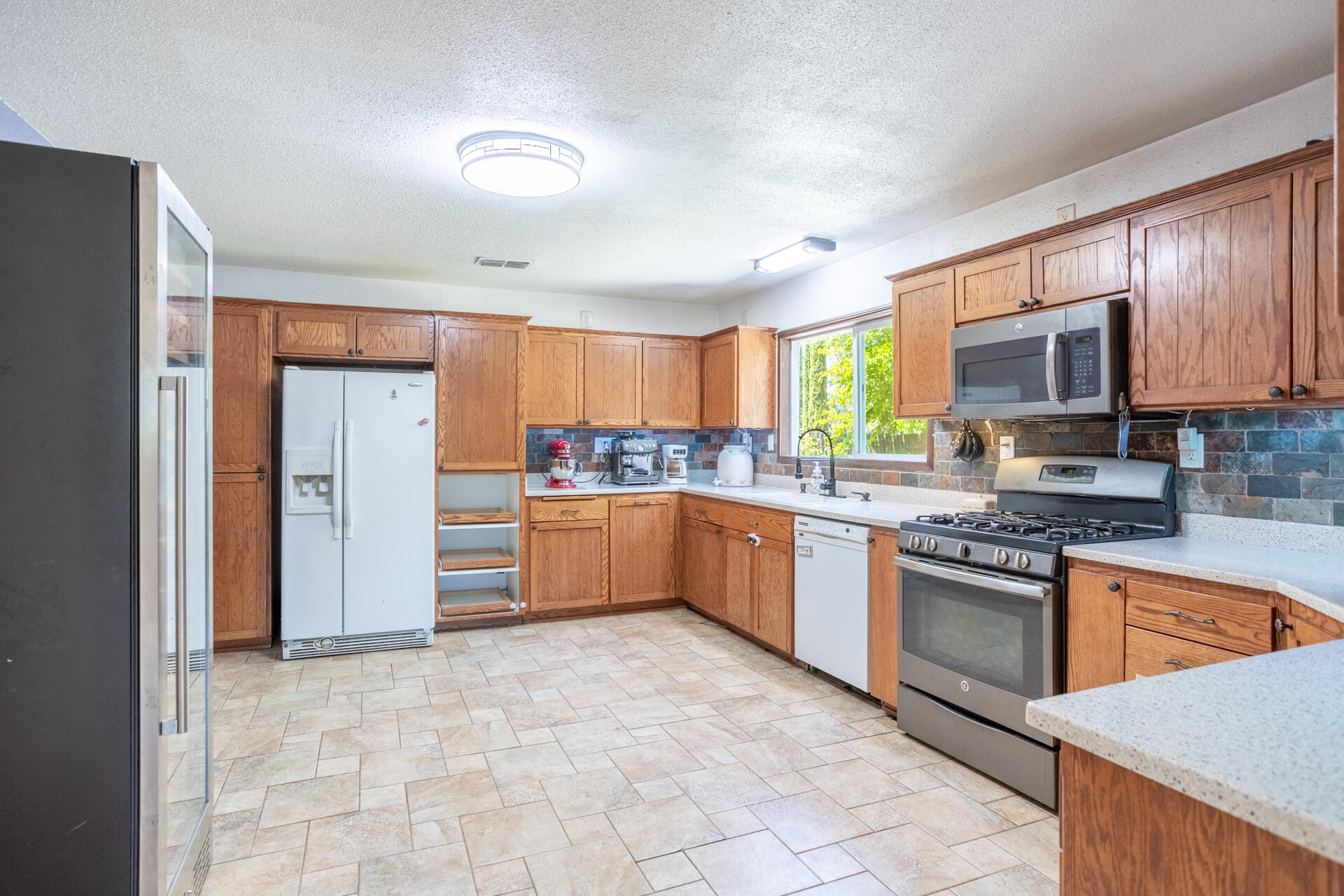 Residential in Anderson 5