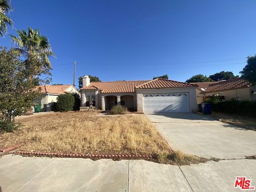 1641 Windsor Pl, Palmdale, CA, 93551-4010 | Card Image