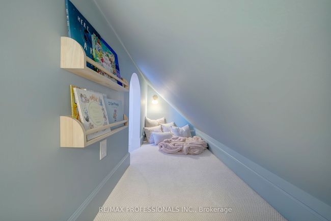 129 Kimberly Dr, House other with 3 bedrooms, 3 bathrooms and 4 parking in Hamilton ON | Image 14