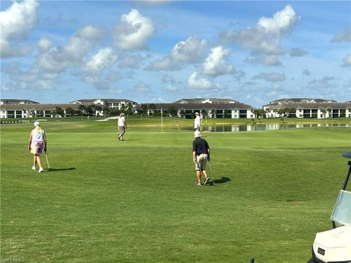 3118-16000 Grassland Ln, Punta Gorda, FL, 33982 | Card Image