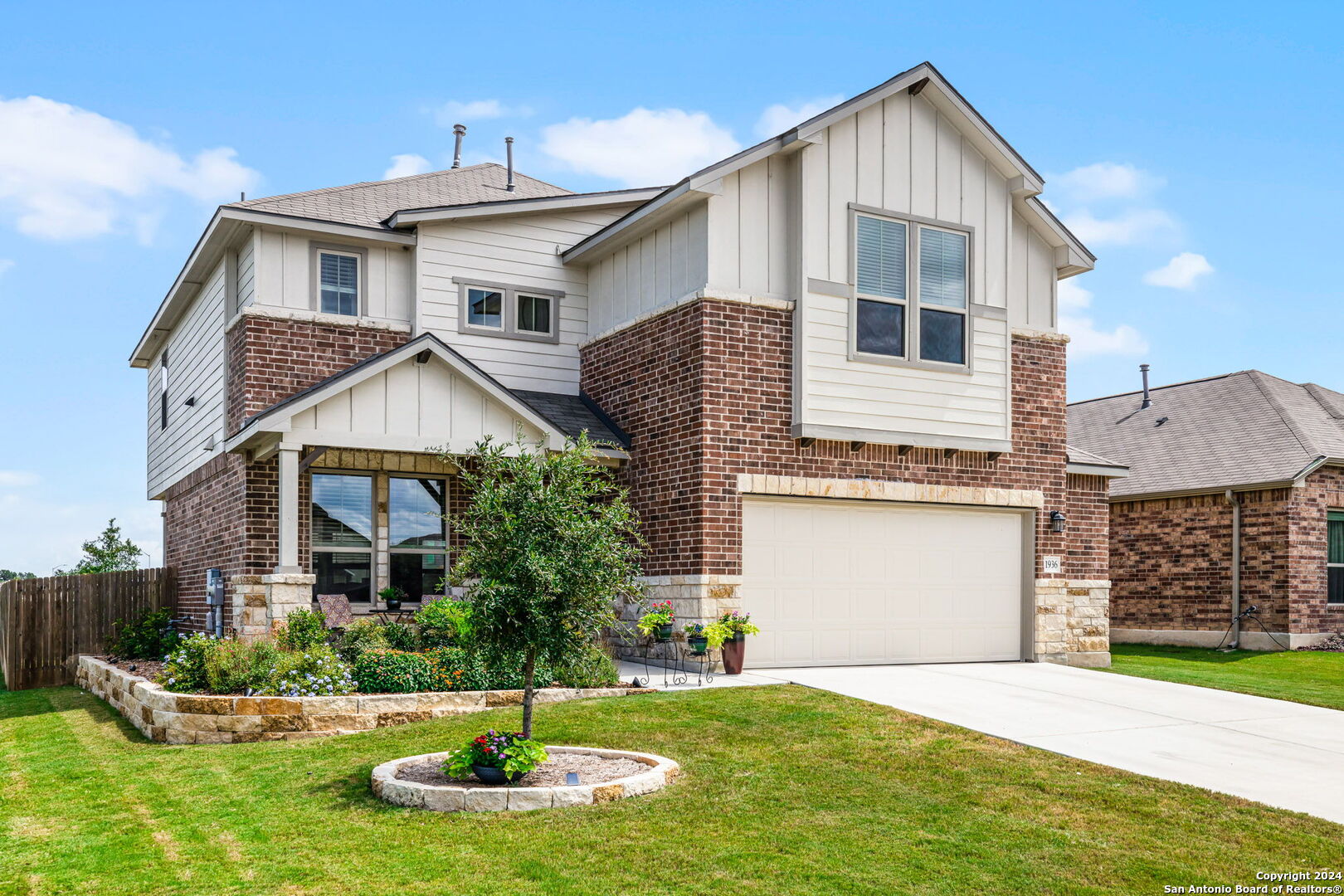 Shepherd Path, New Braunfels, TX 78130