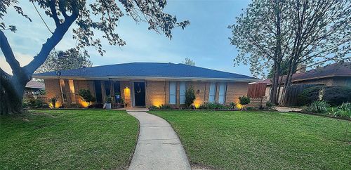 1519 College Pkwy, Lewisville, TX, 75077-2868 | Card Image