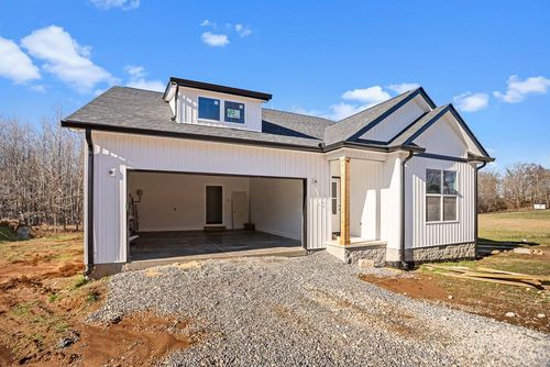 478 Frank Anderson, Sparta, TN, 38583 | Card Image