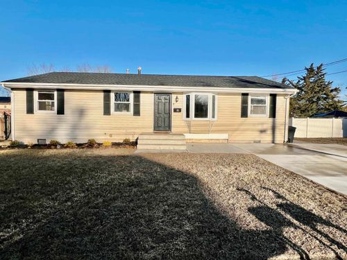 16 Schoolhouse Dr Dr, Somers Point, NJ, 08244 | Card Image