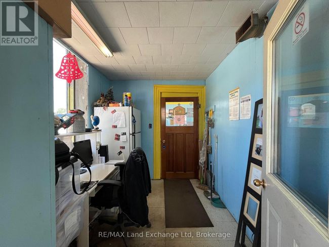 504 Campbell St, Home with 0 bedrooms, 0 bathrooms and null parking in Lucknow ON | Image 12