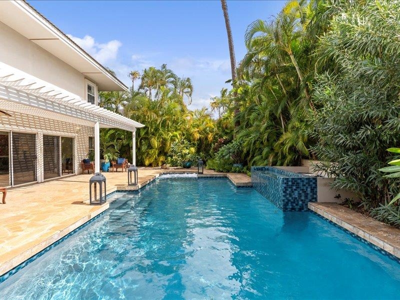 Panana Pl, Kihei, HI 96753