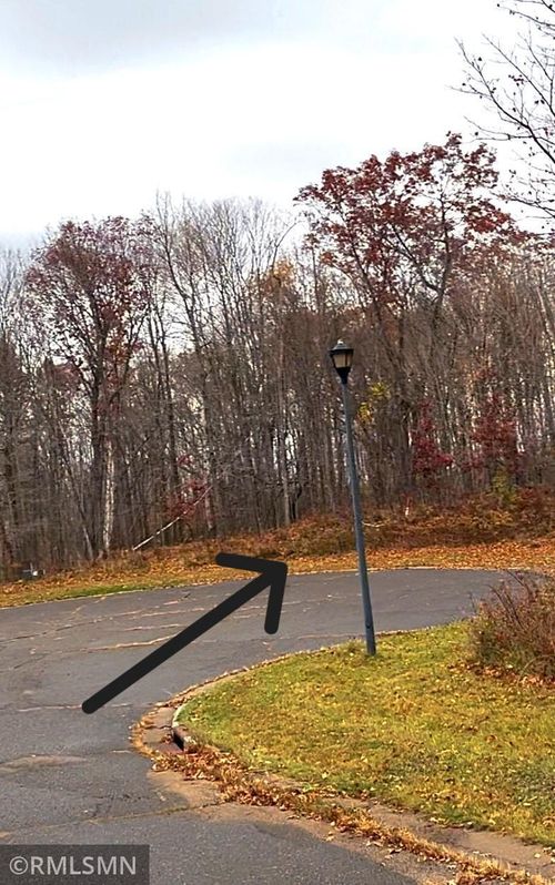 LOT15 Wilderness Hills Ln, Luck, WI, 54853 | Card Image