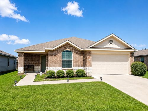15304 Harkness Pass, Austin, TX, 78725-1405 | Card Image
