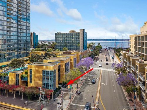 unit-110-1325 Pacific Hwy, San Diego, CA, 92101-2580 | Card Image