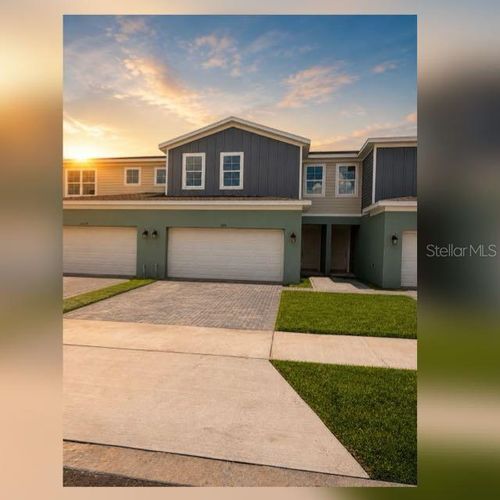 5216 Luisa Ct, Saint Cloud, FL, 34771-9658 | Card Image