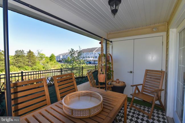 UNIT-108 - 23286 Southdown Manor Ter, Condo with 2 bedrooms, 2 bathrooms and null parking in ASHBURN VA | Image 20