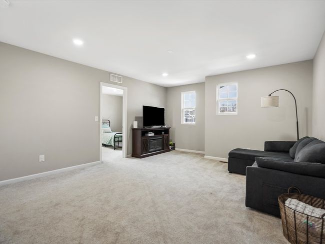2735 Tulip Way, House other with 5 bedrooms, 3 bathrooms and null parking in Commerce Twp MI | Image 28