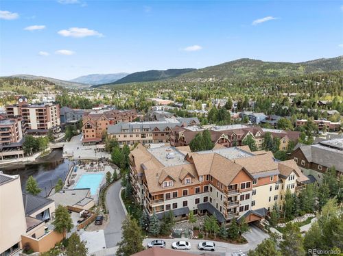 6307-610 Columbine Rd, BRECKENRIDGE, CO, 80424 | Card Image
