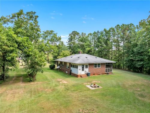 107 Burton Rd, Anderson, SC, 29625-6138 | Card Image