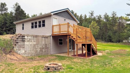 1004 Gem Ct, Wisconsin Dells, WI, 53965-8812 | Card Image